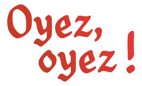 oyez|oyez stationery supplies.